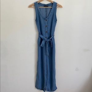 Adorable Soft Romper